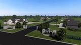 4363 Royal Sky (Lot 1) Court - Photo 2