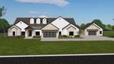 4363 Royal Sky (Lot 1) Court - Photo 4