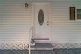12501 Ulmerton Road - Photo 39