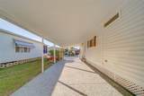12501 Ulmerton Road - Photo 41