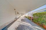 12501 Ulmerton Road - Photo 43