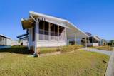 12501 Ulmerton Road - Photo 47
