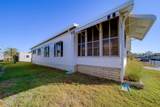 12501 Ulmerton Road - Photo 48