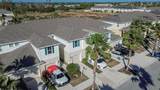 10808 Verawood Drive - Photo 43