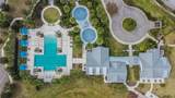 10808 Verawood Drive - Photo 44
