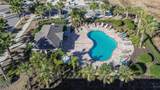10808 Verawood Drive - Photo 45