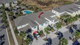 10808 Verawood Drive - Photo 46