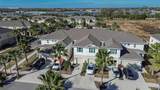 10808 Verawood Drive - Photo 47