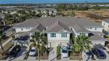 10808 Verawood Drive - Photo 48