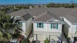 10808 Verawood Drive - Photo 49