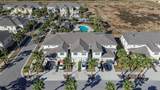 10808 Verawood Drive - Photo 51