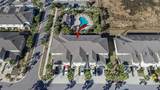 10808 Verawood Drive - Photo 52