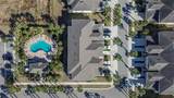 10808 Verawood Drive - Photo 53