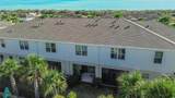 10808 Verawood Drive - Photo 59