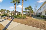 10808 Verawood Drive - Photo 64