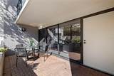 301 2ND Street - Photo 1