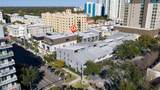301 2ND Street - Photo 62