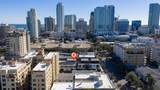 301 2ND Street - Photo 63