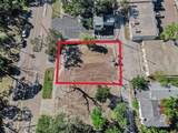 7309 1ST Avenue - Photo 4