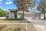 12114 Creek Edge Drive - Photo 1