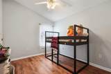 12114 Creek Edge Drive - Photo 36