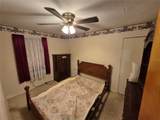 3514 74TH Street - Photo 10