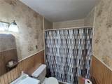 3514 74TH Street - Photo 11