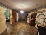 3514 74TH Street - Photo 12