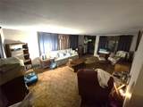 3514 74TH Street - Photo 13