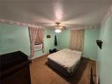 3514 74TH Street - Photo 14