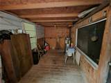 3514 74TH Street - Photo 15