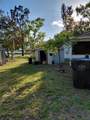 3514 74TH Street - Photo 2