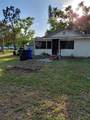 3514 74TH Street - Photo 3