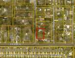 3514 74TH Street - Photo 5