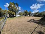 3514 74TH Street - Photo 6
