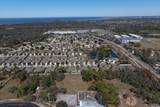 2302 Barracuda Court - Photo 44