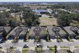 2302 Barracuda Court - Photo 46