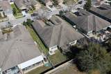 2302 Barracuda Court - Photo 47