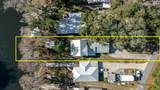 28330 Peterson Camp Road - Photo 1