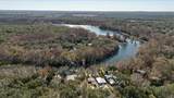 28330 Peterson Camp Road - Photo 2