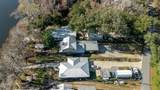 28330 Peterson Camp Road - Photo 4