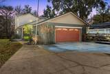 28330 Peterson Camp Road - Photo 5