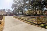 28330 Peterson Camp Road - Photo 6