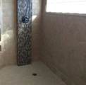 252 Santa Rosa Drive - Photo 11