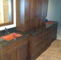 252 Santa Rosa Drive - Photo 12