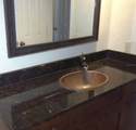 252 Santa Rosa Drive - Photo 14