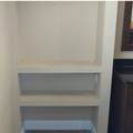 252 Santa Rosa Drive - Photo 15