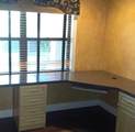252 Santa Rosa Drive - Photo 16