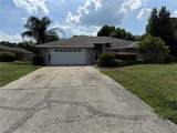 252 Santa Rosa Drive - Photo 2