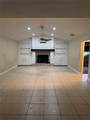 252 Santa Rosa Drive - Photo 4